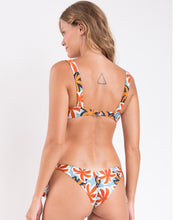 Load image into Gallery viewer, Image 05: Rio De Sol Ensemble Set Kauai Amelia Italy