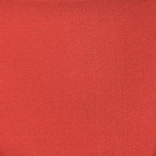 Load image into Gallery viewer, Image 06: Rio De Sol Ensemble Set Malibu-Chili Tri-Inv Cheeky-Tie