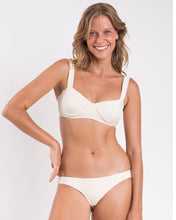 Load image into Gallery viewer, Gallery: Rio De Sol Ensemble Set Malibu-Natural Amelia Essential