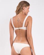 Load image into Gallery viewer, Image 05: Rio De Sol Ensemble Set Malibu-Natural Amelia Essential