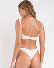 Load image into Gallery viewer, Image 05: Rio De Sol Ensemble Set Malibu-Natural Bliss Cali