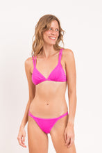 Load image into Gallery viewer, Image 07: Rio De Sol Ensemble Set Malibu-Rosa Tri-Duo Rio-Duo