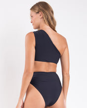 Load image into Gallery viewer, Image 05: Rio De Sol Ensemble Set Nero Zadar