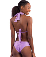 Load image into Gallery viewer, Image 08: Rio De Sol Ensemble Set Orchid Mel