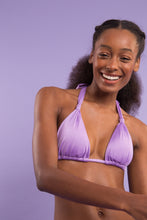 Load image into Gallery viewer, Image 09: Rio De Sol Ensemble Set Orchid Mel