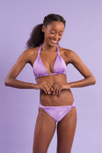 Load image into Gallery viewer, Image 12: Rio De Sol Ensemble Set Orchid Mel