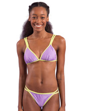 Load image into Gallery viewer, Gallery: Rio De Sol Ensemble Set Orchid Tri-Duo Rio-Duo