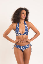 Load image into Gallery viewer, Image 08: Rio De Sol Ensemble Set Pottery Kate Madrid