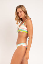 Load image into Gallery viewer, Image 02: Rio De Sol Ensemble Set Revelry Tank-Tie Essential-Comfy