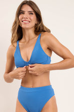 Load image into Gallery viewer, Image 08: Rio De Sol Ensemble Set Sand-Nautico Chantal Kora