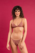 Load image into Gallery viewer, Image 10: Rio De Sol Ensemble Set Shimmer-Copper Tri-Fixo California