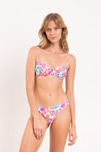 Load image into Gallery viewer, Image 07: Rio De Sol Ensemble Set Splash Balconet Nice