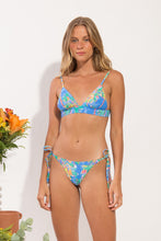 Load image into Gallery viewer, Image 06: Rio De Sol Ensemble Set Treetop Tri-Cos Ibiza