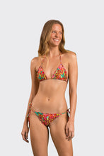 Load image into Gallery viewer, Image 04: Rio De Sol Ensemble Set Tropics Frufru