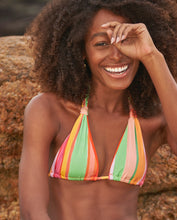 Load image into Gallery viewer, Image 09: Rio De Sol Ensemble Set Utah Mel