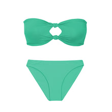 Load image into Gallery viewer, Product Front: Rio De Sol Ensemble Set Valley Lani Waikiki