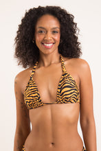 Load image into Gallery viewer, Image 08: Rio De Sol Ensemble Set Wild-Orange Mel Mel-Comfy