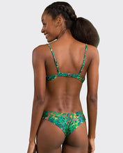 Load image into Gallery viewer, Image 07: Rio De Sol Ensemble Set Wilds Balconet Nice