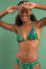 Load image into Gallery viewer, Image 10: Rio De Sol Ensemble Set Wilds Tri-Inv Nice-Fio