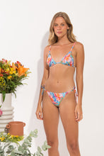 Load image into Gallery viewer, Image 08: Rio De Sol Ensemble Set Zinnia Tri-Inv Ibiza