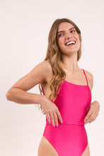 Load image into Gallery viewer, Image 09: Rio De Sol Une Pièce Shimmer-Olinda Adele