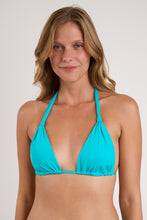 Load image into Gallery viewer, Gallery: Rio De Sol Haut Top Amb-Nannai Mel