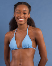 Load image into Gallery viewer, Image 09: Rio De Sol Haut Top Baltico Tri-Inv