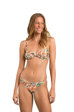 Load image into Gallery viewer, Image 04: Rio De Sol Haut Top Boho Bandeau-Joy
