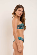 Load image into Gallery viewer, Image 03: Rio De Sol Haut Top Brisa Sara