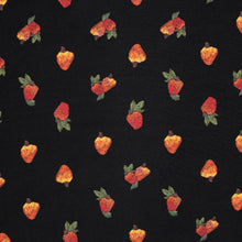 Load image into Gallery viewer, Image 07: Rio De Sol Haut Top Cashew Frufru