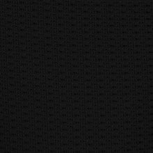 Load image into Gallery viewer, Image 06: Rio De Sol Haut Top Dots-Black Mel