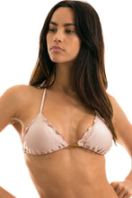 Load image into Gallery viewer, Gallery: Rio De Sol Haut Top Essence Frufru