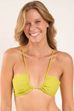Load image into Gallery viewer, Image 05: Rio De Sol Haut Top Fluity-Abacateiro Camille