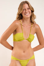 Load image into Gallery viewer, Image 07: Rio De Sol Haut Top Fluity-Abacateiro Camille