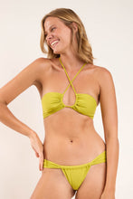 Load image into Gallery viewer, Image 10: Rio De Sol Haut Top Fluity-Abacateiro Camille