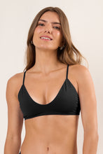 Load image into Gallery viewer, Gallery: Rio De Sol Haut Top Lava Hana