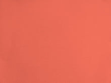 Load image into Gallery viewer, Image 05: Rio De Sol Haut Top Light-Peach Tri-Inv