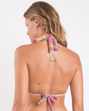 Load image into Gallery viewer, Image 05: Rio De Sol Haut Top Lyla Mel