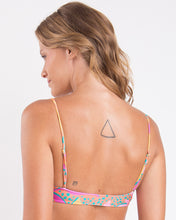 Load image into Gallery viewer, Image 07: Rio De Sol Haut Top Lyla Mila