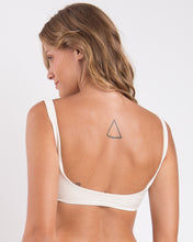 Load image into Gallery viewer, Image 05: Rio De Sol Haut Top Malibu-Natural Bliss