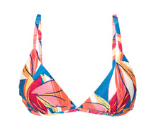 Load image into Gallery viewer, Product Front: Rio De Sol Haut Top Maui Tri-Fixo