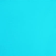 Load image into Gallery viewer, Image 07: Rio De Sol Haut Top Miami Mel