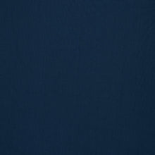 Load image into Gallery viewer, Image 06: Rio De Sol Haut Top Navy Tri-Inv