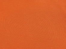 Load image into Gallery viewer, Image 06: Rio De Sol Haut Top Paprica Tri-Rope