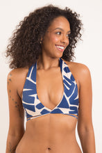 Load image into Gallery viewer, Gallery: Rio De Sol Haut Top Pottery Kate