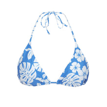 Load image into Gallery viewer, Product Front: Rio De Sol Haut Top Pua-Pacifica Kauai