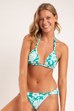 Load image into Gallery viewer, Image 07: Rio De Sol Haut Top Pua-Valley Mel