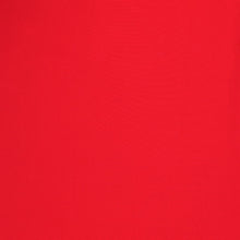 Load image into Gallery viewer, Image 06: Rio De Sol Haut Top Rouge Twist