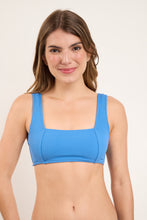 Load image into Gallery viewer, Gallery: Rio De Sol Haut Top Sand-Nautico Mary