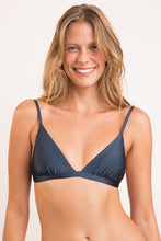 Load image into Gallery viewer, Gallery: Rio De Sol Haut Top Shark Tri-Fixo